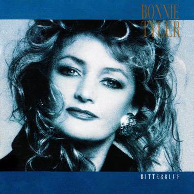 Bonnie Tyler -  Bitterblue